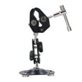 thumbnail image 2 of Wchiuoe Soldering Fixture,Soldering Clamp Solder Stand Welding Station Fixture Tool for Maintenance Repair,Solder Clamp, 2 of 8