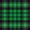 Green Black Purple, variant on Manfei Modern Checkered Twin Comforter Sets,Geometric Check Bedding Set,Red Green Black,Christmas Reversible,2-Piece,1 Comforter and 1 Pillowcase,2-Piece,1 Comforter and 1 Pillowcase