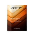thumbnail image 4 of Sothys Perfect Shape Stretch Mask, 4 of 6