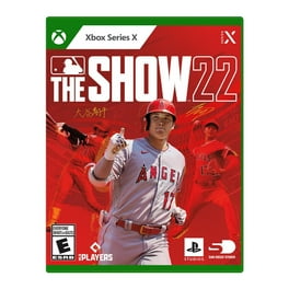 Nintendo Switch MLB the show 17 48b92839-b9ac-46de-8cdc-