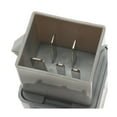 thumbnail image 3 of Engine Control Module Wiring Relay, 3 of 4
