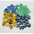 thumbnail image 3 of Moon Mini Crystals, 3 of 3