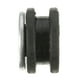 thumbnail image 5 of 60pcs Motorcycle Rubber Grommets Kit Assortment Replacement For Fairing Sunnimix Ojal de goma para motocicleta, 5 of 8