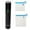 A, variant on Household Handheld Vacuum Sealer Food Preservation Compression Vacuum Sealer Portable Storage Vacuum Machine Food Sealers Vacuum Packing compatible with Machine Wide Vacuum Sealer compatible with