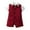 Red, variant on baby girl clothes,baby boy outfits gender neutral baby clothes baby pajamas newborn baby boy clothes baby girl outfit baby clothes