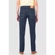 thumbnail image 3 of Jeans Oggi Hombre Mezclilla Iron Slim, 3 of 4