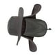 thumbnail image 4 of Sombrero para el Sol para Hombre NikouMX Fast Boonie Hat, 4 of 8