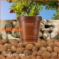 thumbnail image 3 of Paquete para el cabello Nature Republic Argan Essential Deep Care, 200 ml, 3 of 7