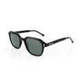 thumbnail image 2 of Lentes de Sol INVICTA EYEWEAR Unisex de color Negro, 2 of 4