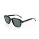 thumbnail image 2 of Lentes de Sol INVICTA EYEWEAR Unisex de color Negro, 2 of 4