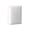 B, variant on 5 Pack Multipurpose Cleaning Sponge for Car Dish Shoes and Kitchen Use Durable Melamine Foam Scrubber Pads Household Cleaning Tools