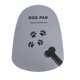 thumbnail image 1 of Almohadilla antideslizante para mascotas, accesorios de surf, almohadilla para cubierta, 1 of 5