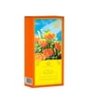 thumbnail image 3 of Perfume Al-Rehab Bakhour Eau de Parfum, 35 ml, para unisex, 3 of 5
