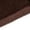 Coffee, variant on Women'S Vintage Cutout Flat Shoes Round Toe Laced Design Soft Flock Material Flexible Sole For Daily Outdoor Casual Wearing Brown