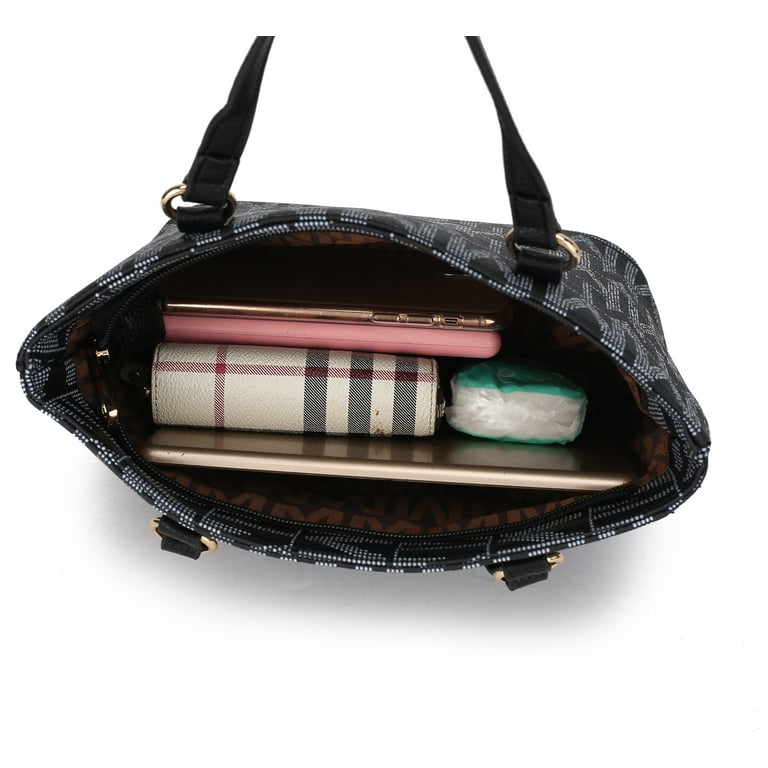 Walmart 2025 mfk purses