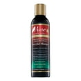 thumbnail image 4 of Mane Choice Do It Fro The Culture Powerful Shampoo 8oz, 4 of 8