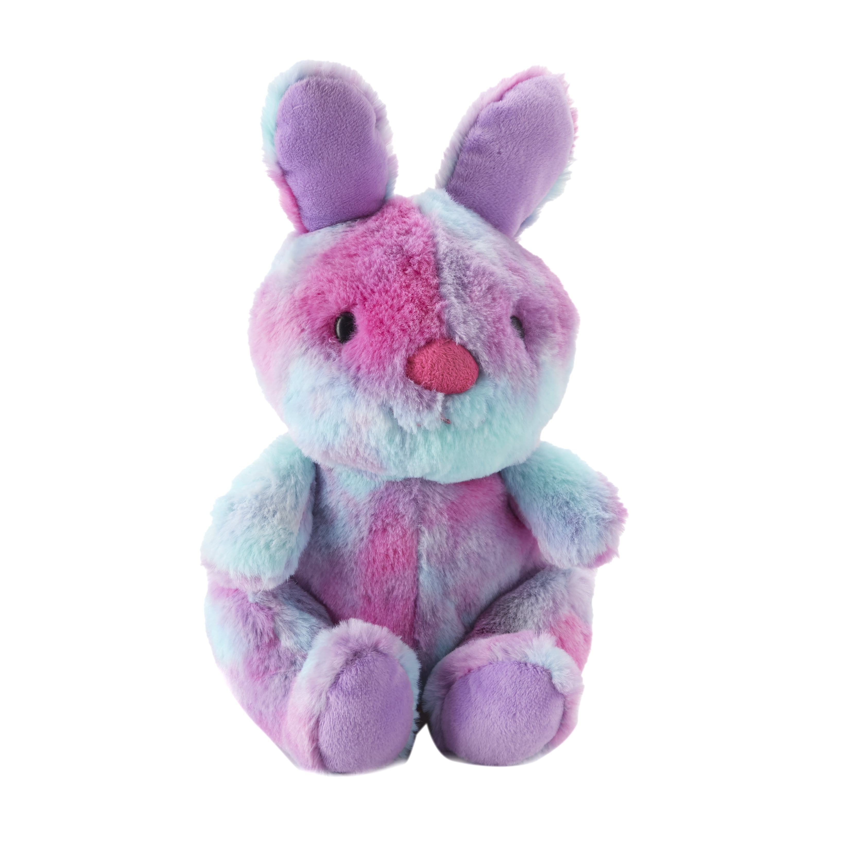 walmart easter bunny stuffed animal