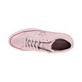 thumbnail image 5 of Converse One Star Ox Men's Shoes Barely Rose 160623c, 5 of 6