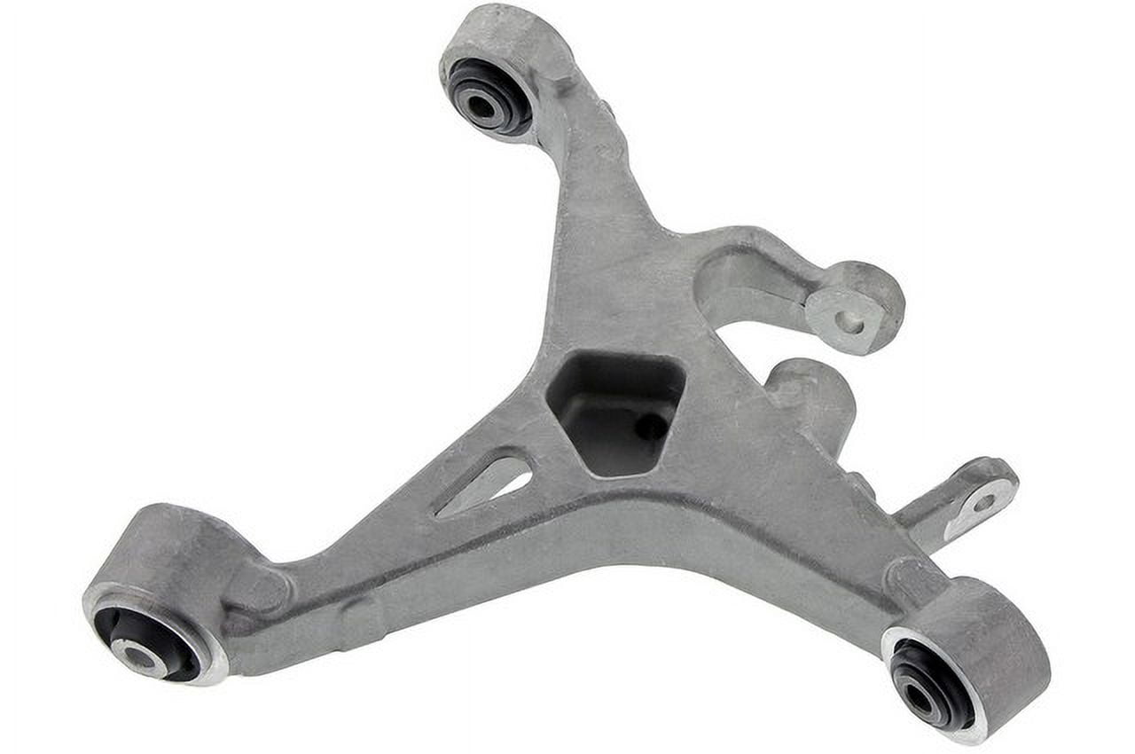 Mevotech CMS101431 Suspension Control Arm Fits select: 2009-2015 JAGUAR XF, 2011-2012 JAGUAR XJL