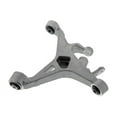 thumbnail image 3 of Mevotech CMS101431 Suspension Control Arm Fits select: 2009-2015 JAGUAR XF, 2011-2012 JAGUAR XJL, 3 of 5