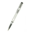 thumbnail image 1 of FountainPen Smooth Writing Pen Extra Fine Nib ClassicDesign Pocket Pen Gift for Women Men SchoolOffice Red Useful Design Extra Drawing Writing Journal Practice Calligraphy Pens 2ml, 1 of 9