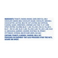 thumbnail image 4 of KR Simply Classic Trail Mix Multipack 12 ct / 1.5 oz - Pack of 1, 4 of 4