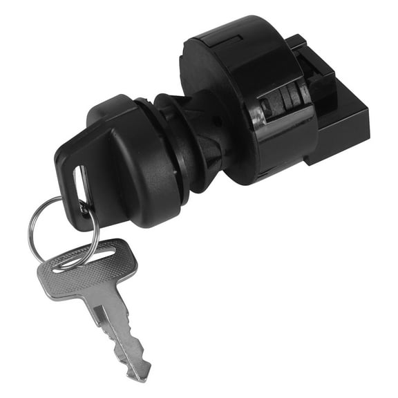 Ignition Key Switch for Polaris RANGER RZR XP S TURBO 1000 2014-2020 2021