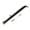296mm, variant on Easy Setups Off Road Bike Support Stand Quick Install Off Road Bike Kickstand for General & Dependable Performances