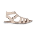 thumbnail image 2 of SANDALIAS NIÑA STYLO 17832 SIMIPIEL BEIGE, 2 of 4