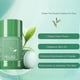 thumbnail image 4 of Green Clay Mask for Face, Poreless Deep Cleanse Mask, Blackhead Remover with Green Tea Extract, Deep Pore Cleansing, Moisturizing & Oil Control Green, 4 of 5