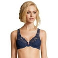 thumbnail image 2 of Maidenform Women  Adjustable Plunge bras, 2 of 3
