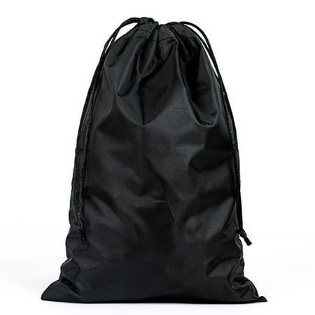 FEAMOS Umbrellas Hiking Poles Storage Bag Outdoor Dusts Protective Covers Storage Bag For Hiking Camping And Commuting