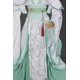 thumbnail image 4 of Disfraces de Cosplay de Tian Guan Ci Fu Shi Qingxuan, sistema de autorrescate de villano, disfraz de Shen Qingqiu, trajes de Navidad Hanfu, conjunto completo, 4 of 5