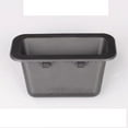 thumbnail image 3 of Suitable for Mazda 6 CX5 CX4 Atenza Axela Trunk internal luggage compartment puller-, 3 of 4