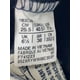 thumbnail image 5 of Onitsuka Tiger Low Cut Sneakers 25.5Cm Nvy 1183C289 IPo72, 5 of 5