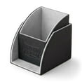 thumbnail image 5 of Dragon Shield: Nest Deck Box - Black and Light Grey, 5 of 7