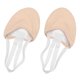 thumbnail image 3 of 1 par de zapatos ligeros, 3 of 3