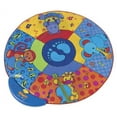 thumbnail image 1 of Jolly Jumper Musical Mat, 1 of 2