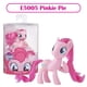thumbnail image 2 of Hasbro My Little Pony Anime muñecas juguetes para niñas figuras de acción de juguete niños Rainbow Dash muñeca accesorios regalo de cumpleaños 8cm zhangyuxiang LED, 2 of 2