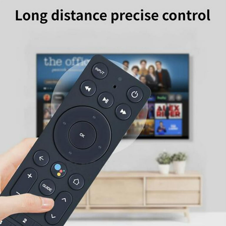 Amazon prime video on fios hotsell