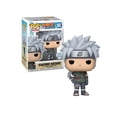 thumbnail image 3 of Funko Pop! Naruto Shippuden - Sakumo Hatake Exclusivo #1662, 3 of 3