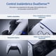 thumbnail image 3 of Consola PlayStation 5 Slim Estándar 1TB, 3 of 4