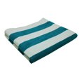 thumbnail image 1 of MAINSTAYS CABANA STRIPE BEACH TOWEL, 1 of 2