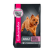 thumbnail image 1 of Alimento Eukanuba para perro adulto raza pequeña 6.8 Kg Alimento Seco, 1 of 3