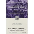thumbnail image 1 of Historia de la conquista de México Editorial Porrúa 9789700722184, 1 of 2