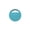 C, variant on Pets Smart Mini GPS Tracker Anti-lost Alarm Tracker Child Bag Wallet Key Finder Locator Anti Lost Alarm ,Easy to Operate