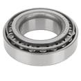thumbnail image 2 of Electric Forklift Bearing, 0009246808 External Bearing Replacement Strong Load Capacity Easy Installation Compact Design  For E35SH-1276, 2 of 8