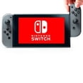 thumbnail image 5 of Nintendo Consola Nintendo Switch Edición Standard Capacidad 32 Gb HADS-KAAAA Nintendo HAD-S-KAAAA, 5 of 5
