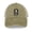 Khaki, variant on Found At Bar Wine Red Adjustable Trucker Baseball Cap for Men Women, Mesh Snapback Hat