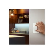 Philips Hue White Tap Dial Switch